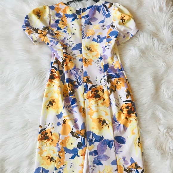 Preston & York dress - Picture 6 of 6